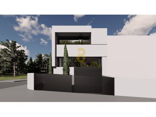 Maison de luxe à vendre à Gondomar, 562 500 €, Photo 5