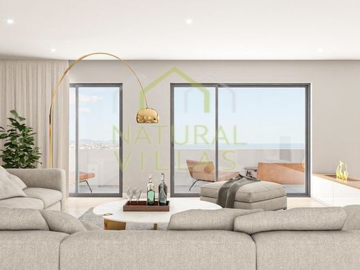 Appartement de luxe à vendre à Albufeira, 1 299 000 €, Photo 5