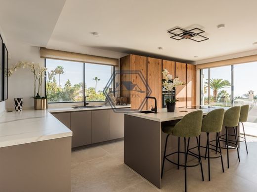 Maison de luxe à vendre à Marbella, 4 530 000 €, Photo 5