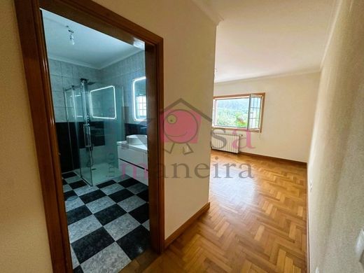 Luxury House for sale in Santa Maria Da Feira, 475 000 €, Photo 5