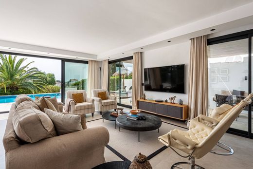 Maison de luxe à vendre à Marbella, 1 990 000 €, Photo 5