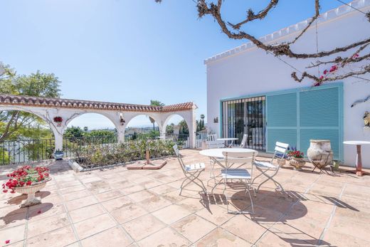 Maison de luxe à vendre à Estepona, 1 295 000 €, Photo 5