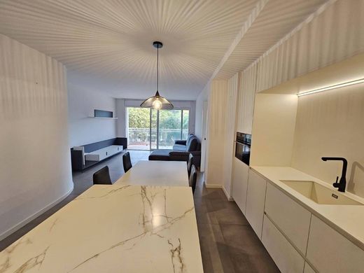 Appartement de luxe à vendre à Platja d'Aro, 585 000 €, Photo 5
