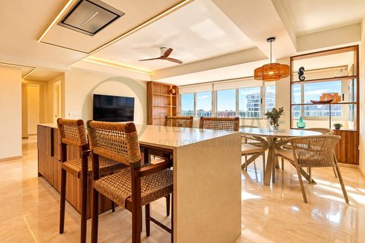 Luxury Apartment for sale in Alicante, 595 000 €, Photo 5