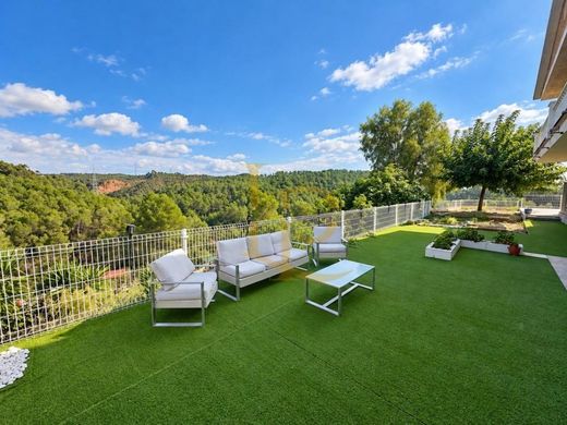 Maison de luxe à vendre à Castellbisbal, 475 000 €, Photo 5