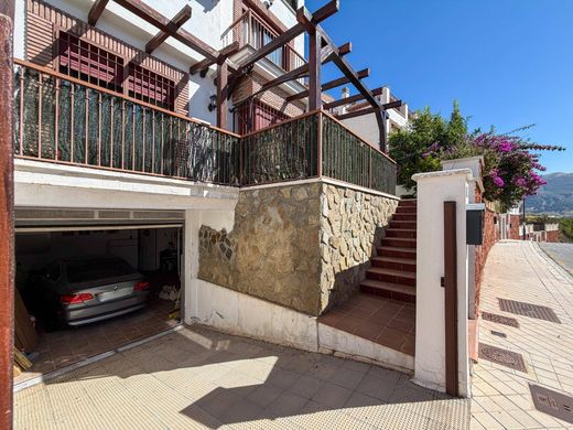 Luxury House for sale in Granada, 425 000 €, Photo 5