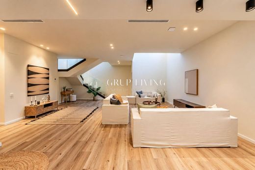 Maison de luxe à vendre à Sitges, 2 709 000 €, Photo 5