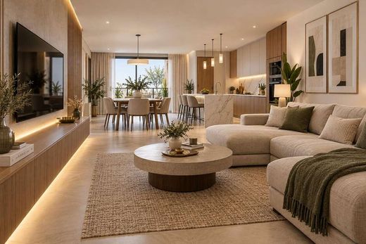Luxury Apartment for sale in Arrecife, 700 000 €, Photo 5