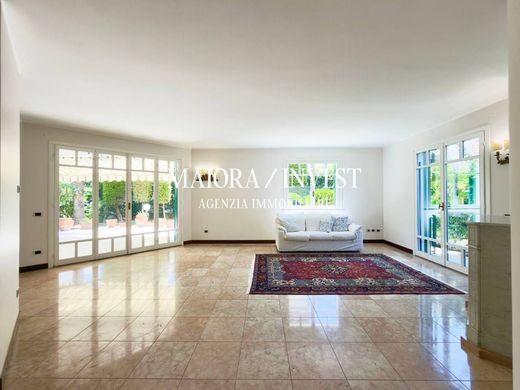 Luxury House for sale in San Benedetto Del Tronto, 1 490 000 €, Photo 6