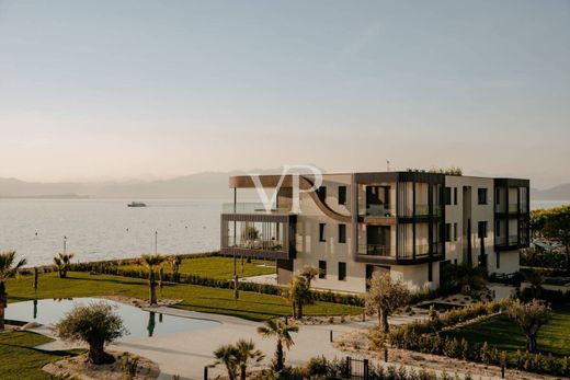 Appartement de luxe à vendre à Peschiera Del Garda, 2 550 000 €, Photo 6