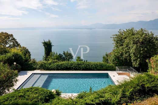 Luxury House for sale in Torri Del Benaco, 2 500 000 €, Photo 6