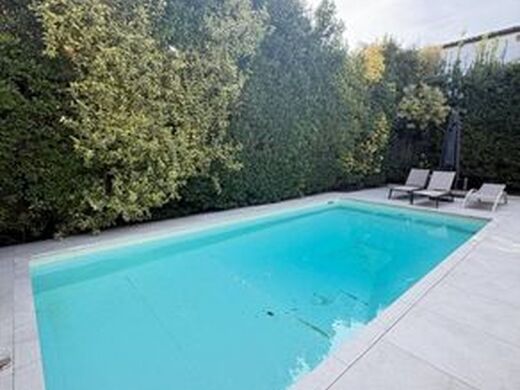 Maison de luxe à vendre à Collecchio, 610 000 €, Photo 6