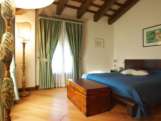 Maison de luxe à vendre à Ravenna, 550 000 €, Photo 6