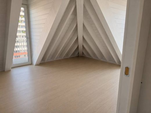 Appartement de luxe à vendre à Milan, 739 000 €, Photo 6