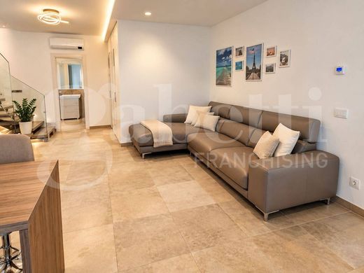 Appartement de luxe à vendre à Chioggia, 499 000 €, Photo 6