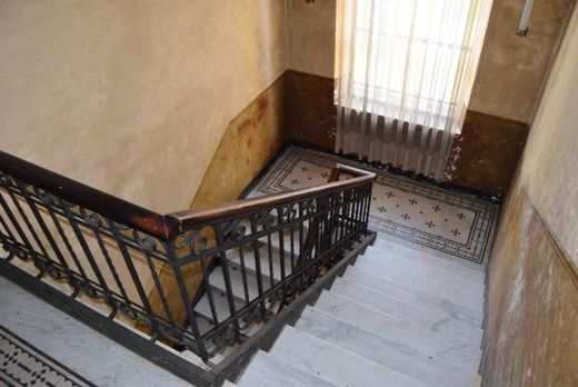Maison de luxe à vendre à Agliè, 480 000 €, Photo 6