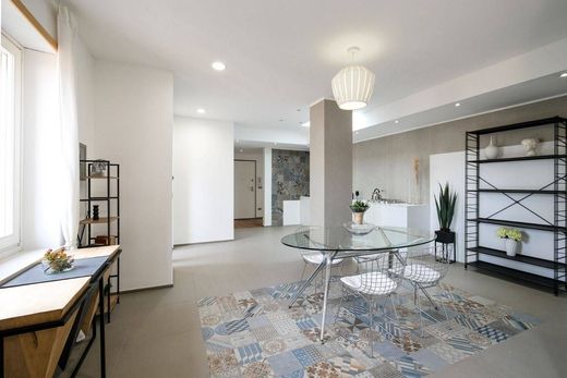 Appartement de luxe à vendre à Turin, 1 090 000 €, Photo 6