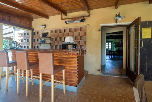 Luxury House for sale in Città Di Castello, 1 380 000 €, Photo 6