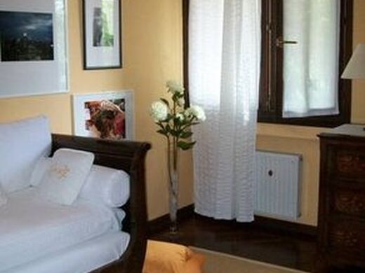 Luxury Apartment for sale in Milan, 2 650 000 €, Photo 6