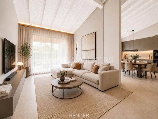 Maison de luxe à vendre à Brebbia, 590 000 €, Photo 6