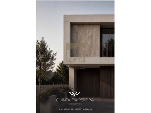 Luxury House for sale in Guimarães, 660 000 €, Photo 6