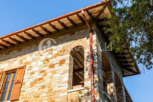 Maison de luxe à vendre à Todi, 2 000 000 €, Photo 6