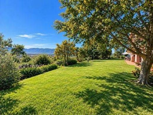 Luxury House for sale in Fosdinovo, 890 000 €, Photo 6