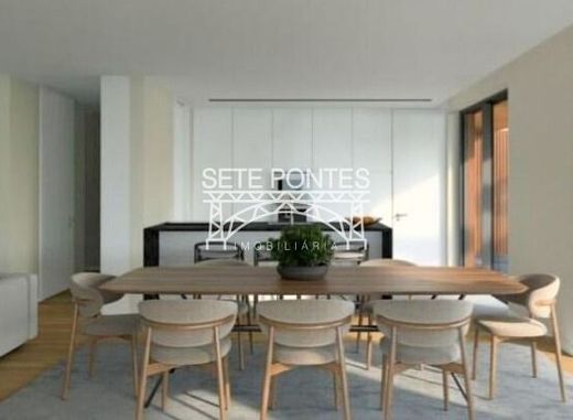 Appartement de luxe à vendre à Vila Nova de Gaia, 685 000 €, Photo 6