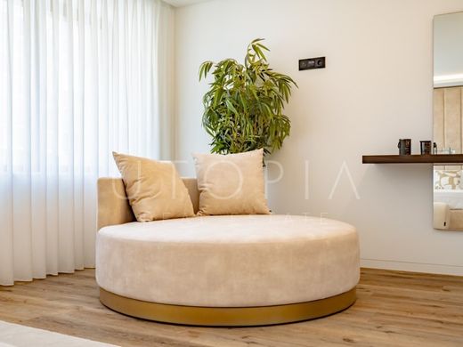 Appartement de luxe à vendre à Leiria, 1 185 000 €, Photo 6