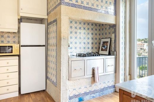 Appartement de luxe à vendre à Lisbon, 699 000 €, Photo 6