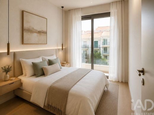 Appartement de luxe à vendre à Consolação, 490 000 €, Photo 6