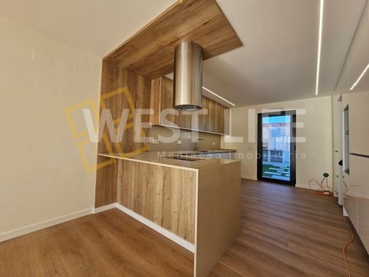Luxury House for sale in Mafra, 795 000 €, Photo 6