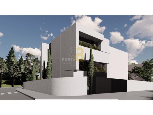 Maison de luxe à vendre à Gondomar, 562 500 €, Photo 6