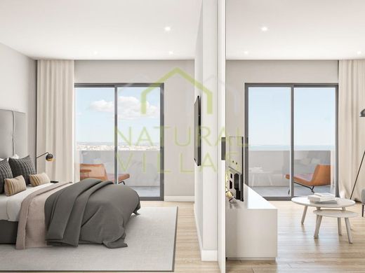 Appartement de luxe à vendre à Albufeira, 1 299 000 €, Photo 6