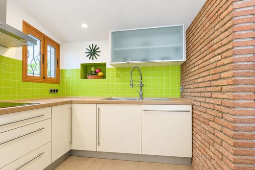 Maison de luxe à vendre à Estepona, 599 000 €, Photo 6