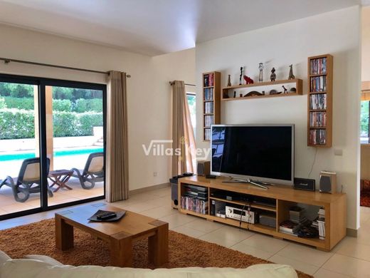 Maison de luxe à vendre à Lagos, 2 500 000 €, Photo 6