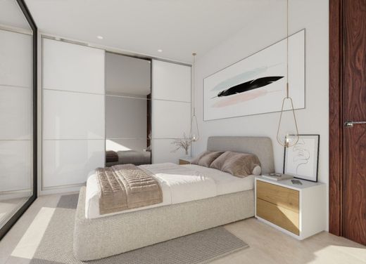 Maison de luxe à vendre à Finestrat, 1 350 000 €, Photo 6