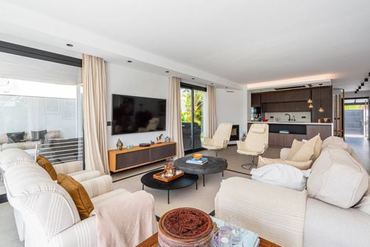 Maison de luxe à vendre à Marbella, 1 990 000 €, Photo 6