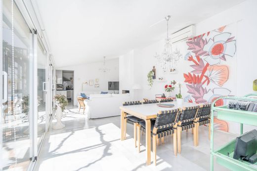 Maison de luxe à vendre à Estepona, 1 295 000 €, Photo 6