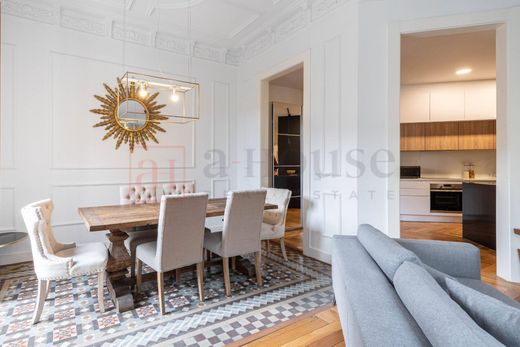 Appartement de luxe à vendre à Barcelona, 875 000 €, Photo 6