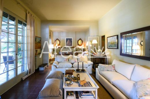 Luxury House for sale in Sant Andreu de Llavaneres, 1 100 000 €, Photo 6