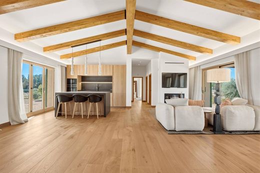 Maison de luxe à vendre à Capdepera, 2 290 000 €, Photo 6