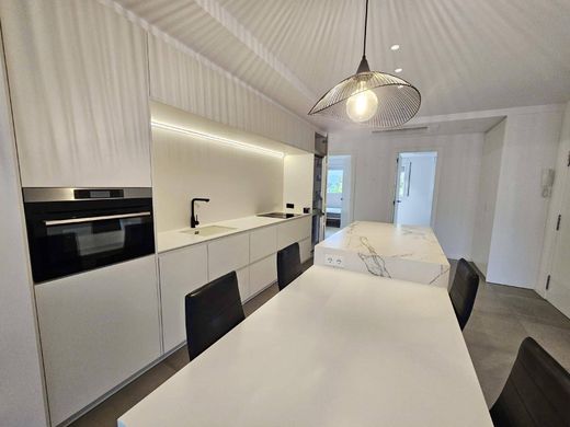 Appartement de luxe à vendre à Platja d'Aro, 585 000 €, Photo 6