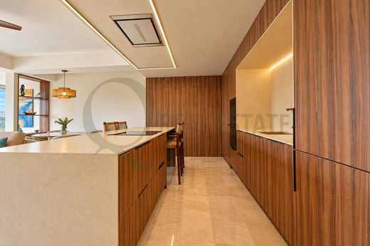 Luxury Apartment for sale in Alicante, 595 000 €, Photo 6