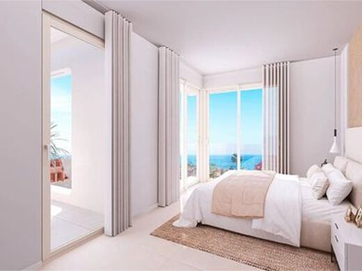 Appartement de luxe à vendre à Estepona, 1 045 000 €, Photo 6