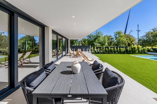 Maison de luxe à vendre à Sitges, 2 709 000 €, Photo 6