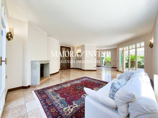 Luxury House for sale in San Benedetto Del Tronto, 1 490 000 €, Photo 7