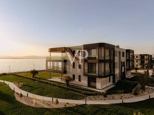 Appartement de luxe à vendre à Peschiera Del Garda, 2 550 000 €, Photo 7