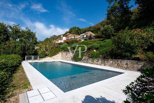 Luxury House for sale in Torri Del Benaco, 2 500 000 €, Photo 7