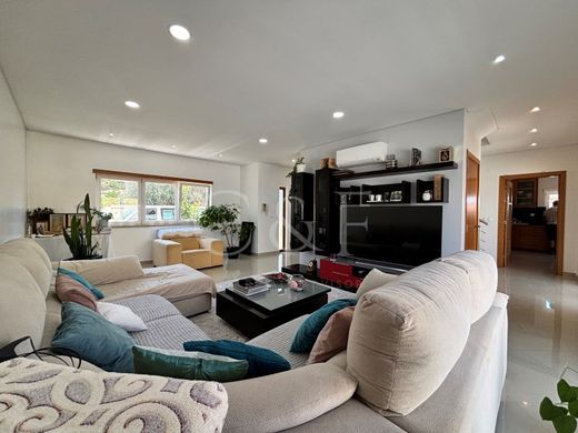 Luxury House for sale in Setúbal, 600 000 €, Photo 7